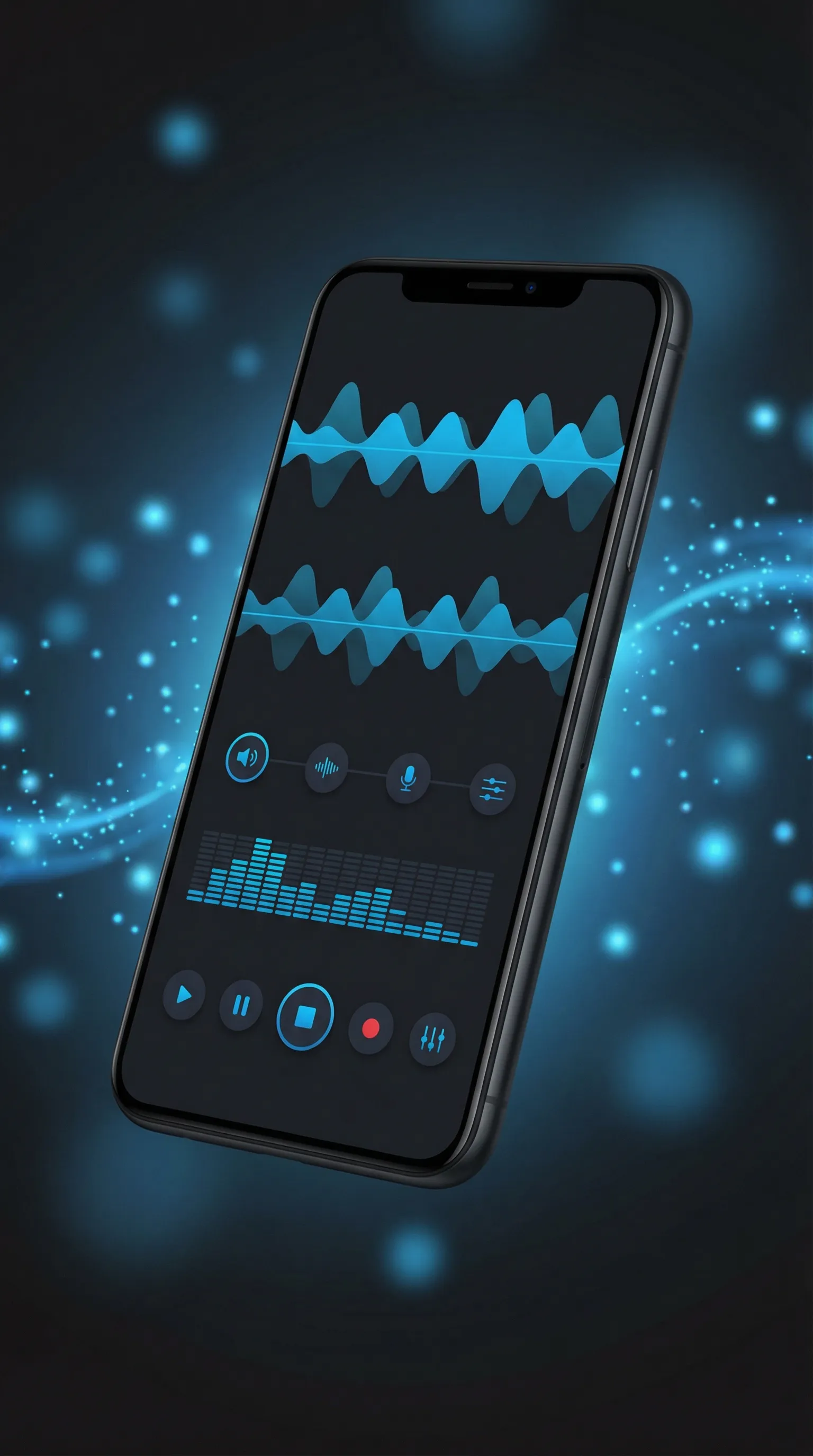 银河Galaxy网站 APP 界面展示